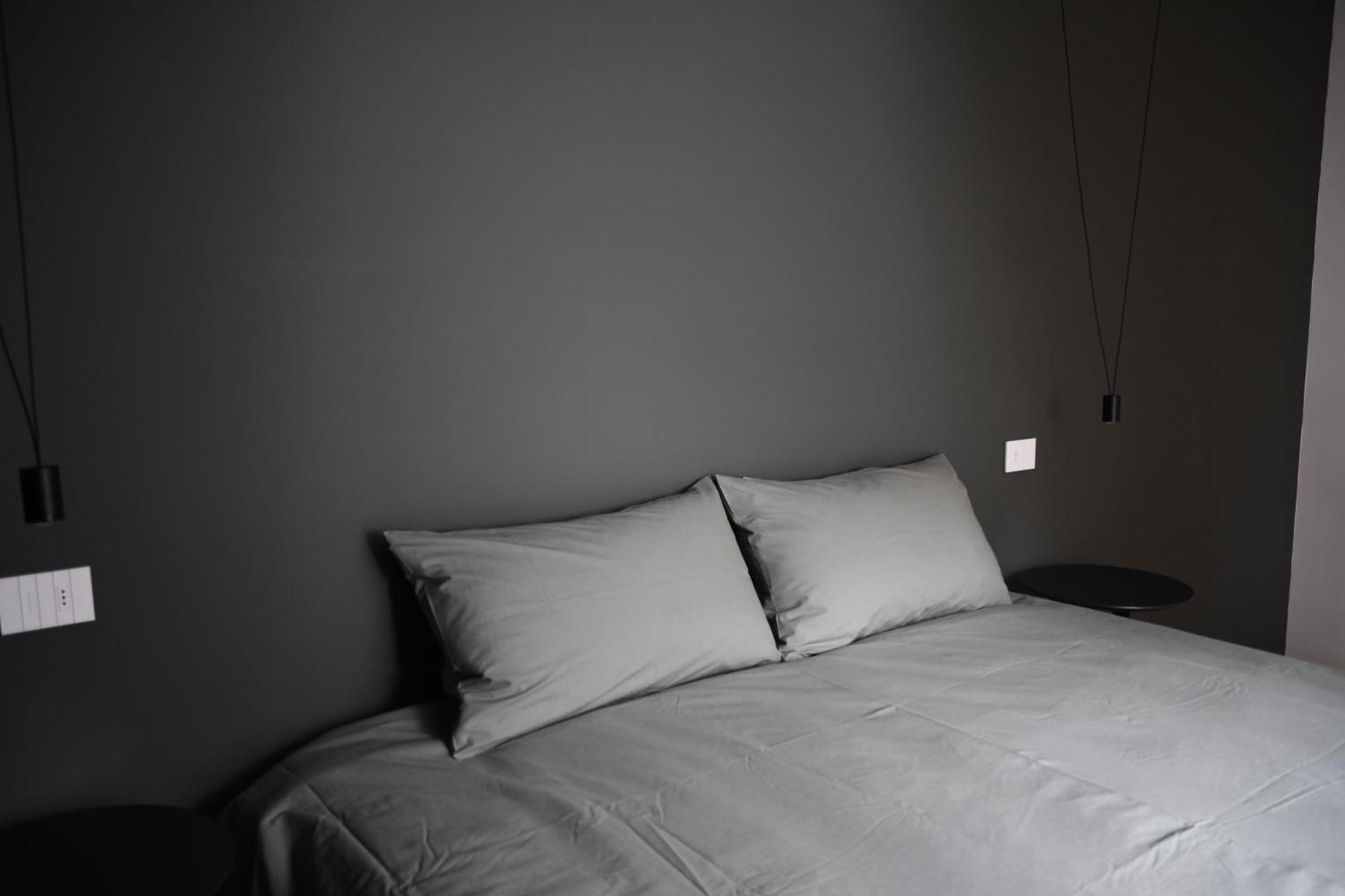 Brionaloft Apartment Domodossola Luaran gambar