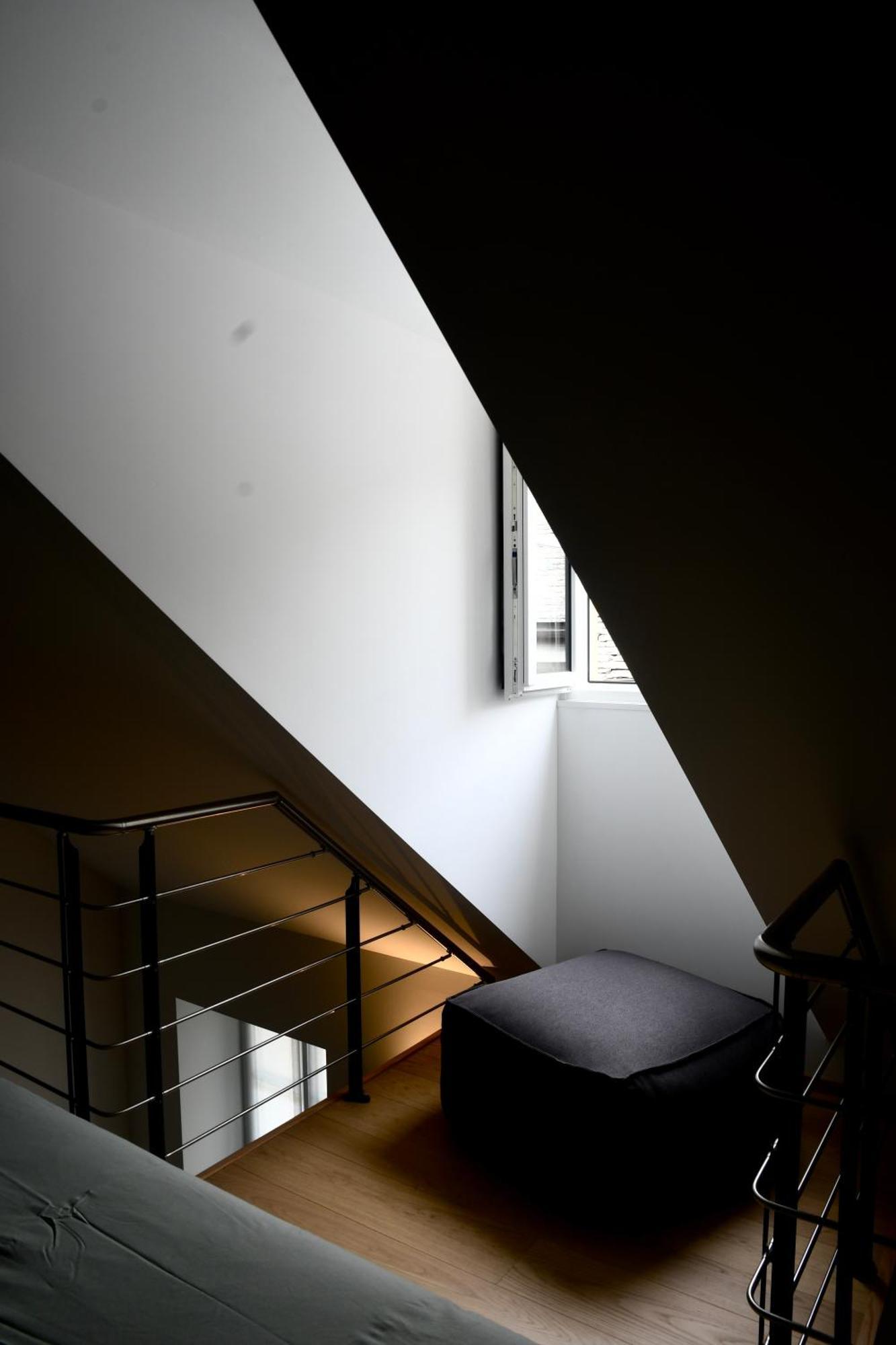 Brionaloft Apartment Domodossola Luaran gambar