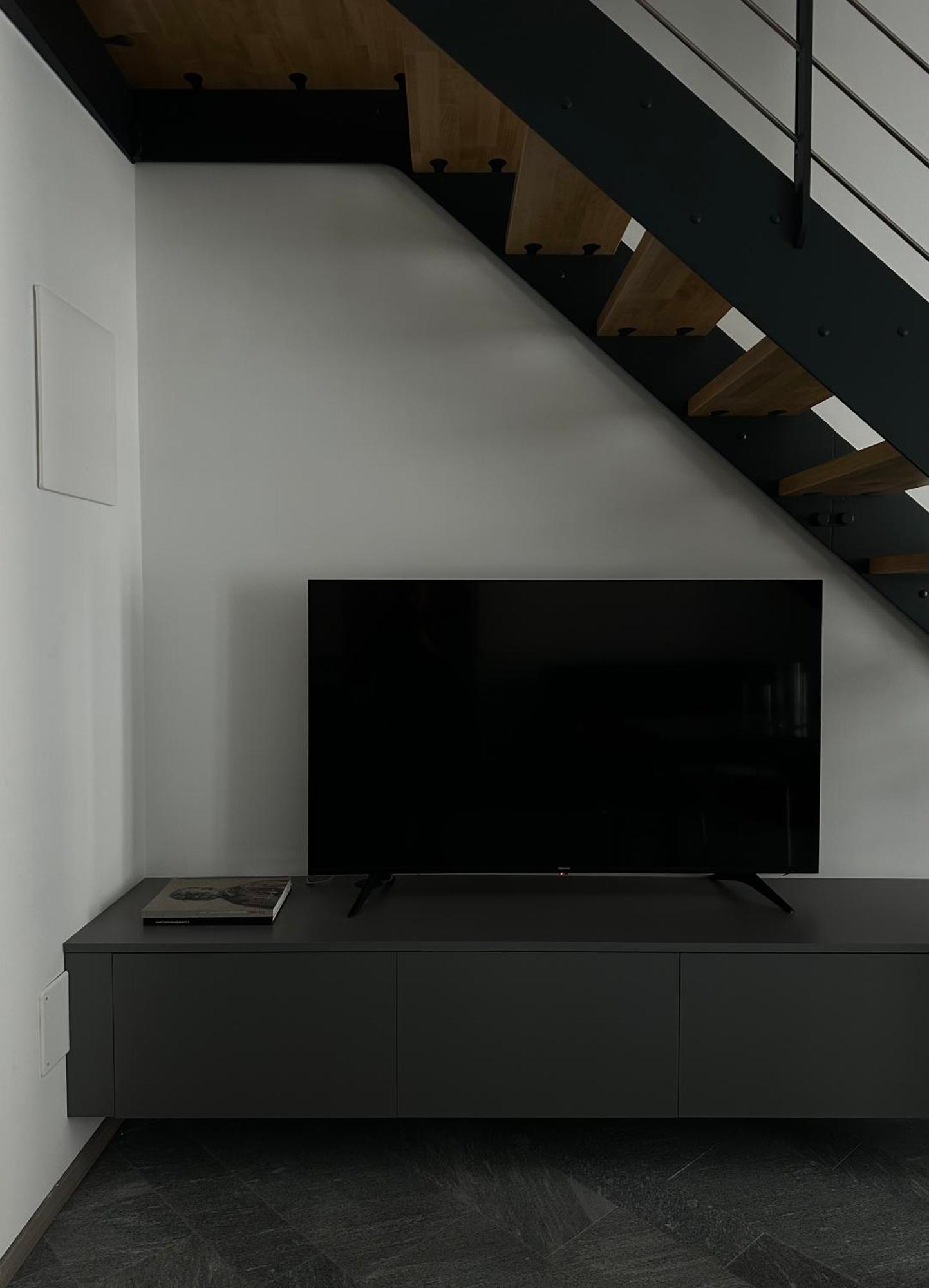Brionaloft Apartment Domodossola Luaran gambar
