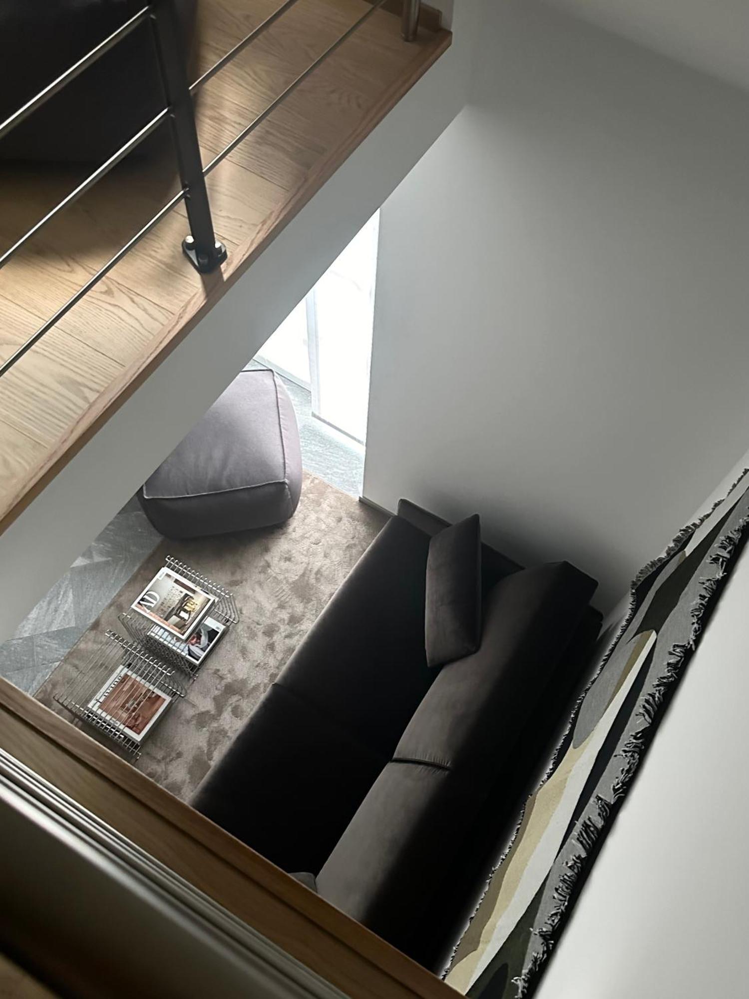 Brionaloft Apartment Domodossola Luaran gambar