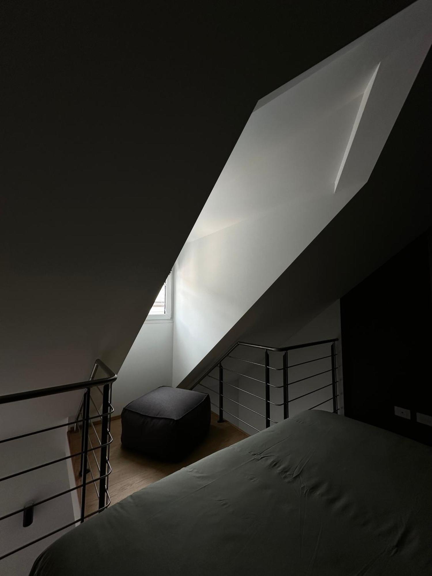 Brionaloft Apartment Domodossola Luaran gambar