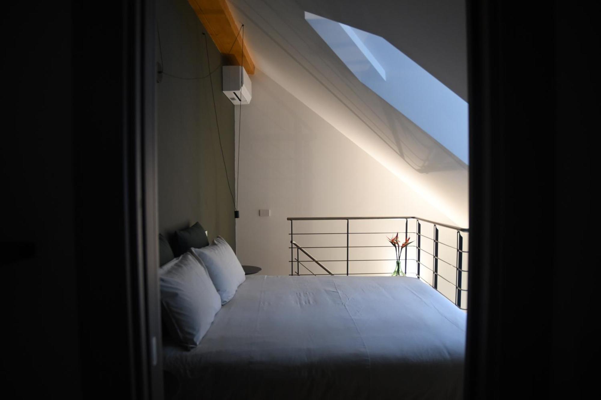 Brionaloft Apartment Domodossola Luaran gambar