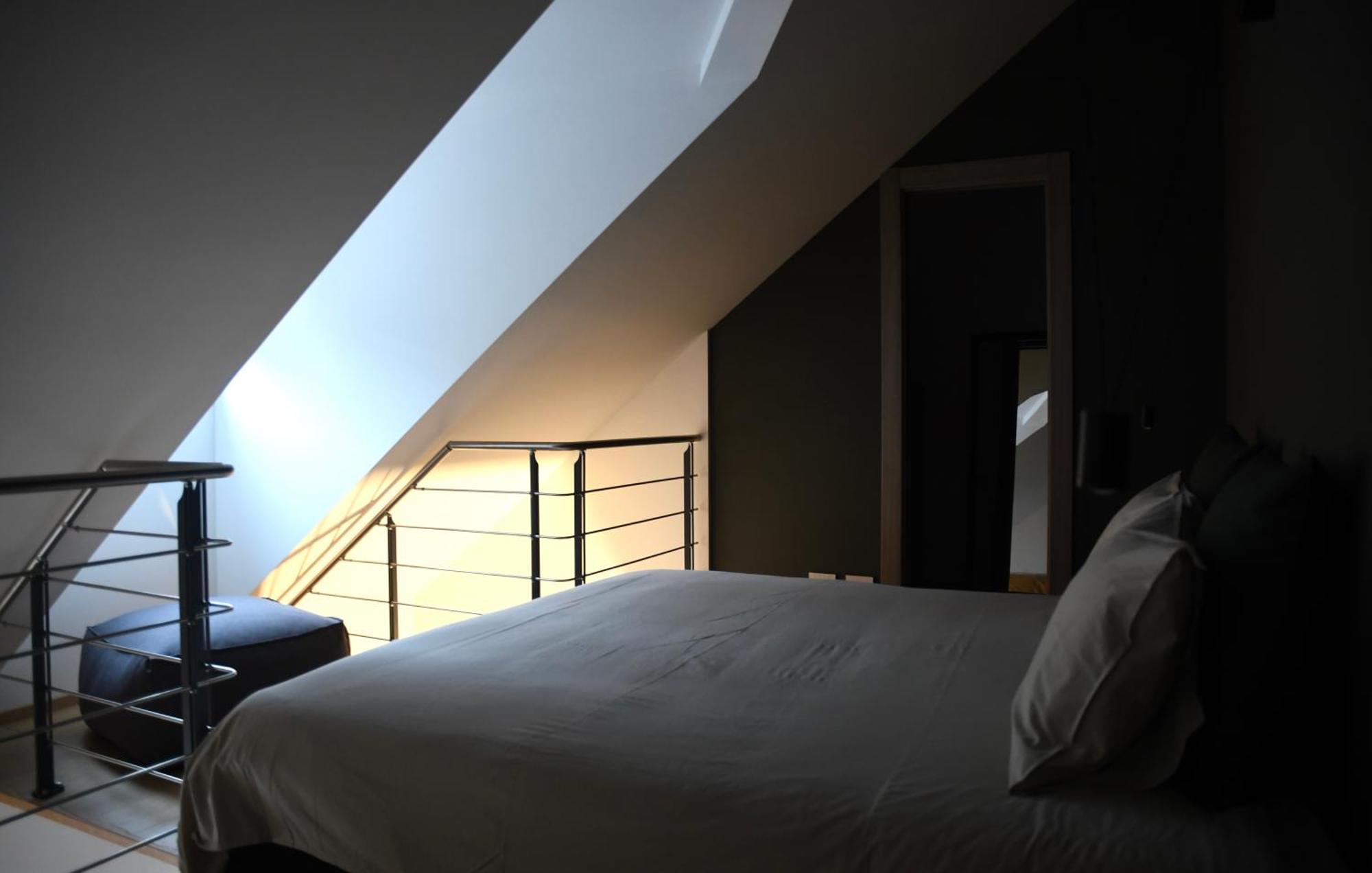 Brionaloft Apartment Domodossola Luaran gambar