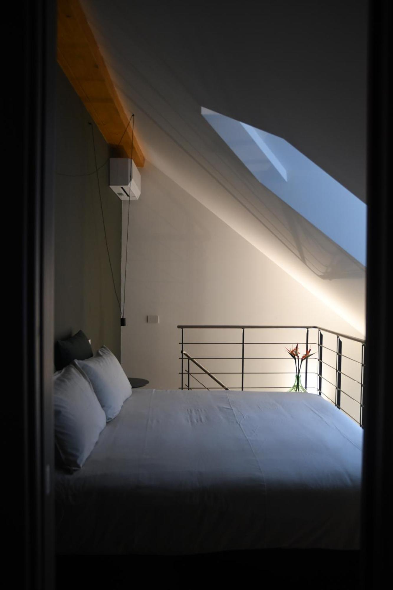 Brionaloft Apartment Domodossola Luaran gambar